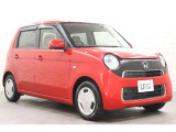 当社の優秀なスタッフがしっかり点検整備をさせていただいてからご納車いたします!さらに!エンジンオイル、エレメント・ミッションオイル・ワイパーゴムを新品交換になります!これで安心して乗って頂けます!