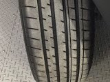 CR-V  2.0 e:HEV EX