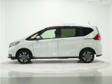 ◆掲載情報◆お目当てのお車が売約になってもお待ちください。他の在庫車もございます。ご案内させていただきますのでお気軽にお申し付けください。