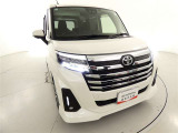 【LEDヘッドライト】ヘッドライトは明るいLEDタイプ☆消費電力も少ないLEDヘッドランプです♪これで夜間の走行も安心・安全!人気のアイテムです☆