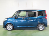 お車をお探しのお客様、ご購入までの流れや疑問点など一つ一つ丁寧にご説明させていただきます。 お客様にご納得頂ける一台を一緒にお探しさせて頂ます.