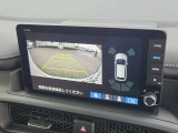 ご希望のお車をお聞かせください。お客様のお車選びをサポートさせていただきます!
