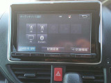 Bluetooth機能付いています!