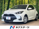 純正ディスプレイオーディオ バックカメラ セーフティセンス  ETC