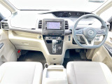 セレナ 2.0 XV 4WD ワンオーナー