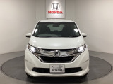 フリード+ 1.5 G ホンダセンシング 4WD 