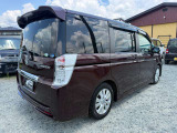 「なるべく安く軽自動車を手に入れたい&hellip;」そんな皆様の素敵なカーライフをキングオートがお手伝いいたします♪
