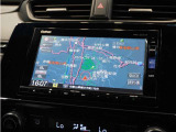 CR-V 2.0 e:HEV EX ブラック エディション 4WD 