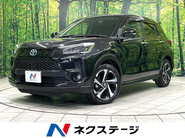 ライズ 1.2 Z