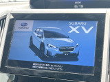 XV 2.0e-S アイサイト 4WD 