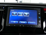 【ご連絡下さい】ディーラーならではの全国対応トヨタ中古車保証で購入後も安心♪質問メール・電話大歓迎です。まずはお気軽にご連絡ください。