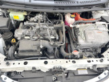 親切・丁寧な専門メカニックスタッフが応対!・車検・点検整備・事故等の修理などアフターサービスも安心。お車のカスタマイズもネクステージのサービススタッフまでご相談ください!