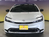 【会社概要】★創業60周年をむかえたAOIグループ★BMW、VW、AUDI、MINIなどの正規ディーラー、カーセブン店舗を複数営んでおります♪