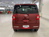 軽自動車、小型車を中心に常時300台展示車を御用意させて頂いております