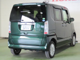 定期点検パックのまかせチャオ!車検までの期間中、半年に1回ごとに定期点検とオイル交換をさせていただきます!パックなのでその都度点検を行うよりもお得です!