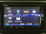ご契約の流れは、当店のスタッフがわかりやすく説明いたしますのでお気軽にお声かけください!