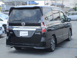 セレナ 1.2 e-POWER ハイウェイスターV 