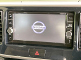デイズルークス ハイウェイスター X Vセレクション 