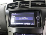 Bluetooth接続対応で音楽も楽しめます