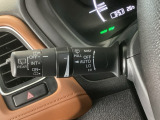 当店での販売車両は、車検整備はもちろん、車検残ありの車両でも点検整備をしっかり終わらせてからお客様へ引き渡し致しますので、安心してご購入いただけます♪