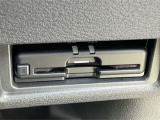 ETCです。セットアップを完了してから納車となりますので、すぐにご利用いただけます。