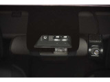 【安全支援】 安全運転支援システムが装備されています。