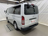 走りにこだわりながら収納力も持ち合わせたお車です。