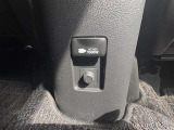 AC100V1500Wの電源が標準です。一家に一台非常時給電システム!