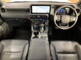 ランドクルーザー250 2.7 VX 4WD 