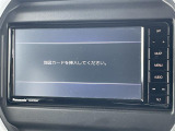 フレアクロスオーバー ハイブリッド XS 修復歴無し