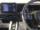 N-VAN e: e: L4 