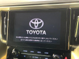 【9インチ ディスプレイオーディオ】大画面ディスプレイへお持ちのスマートフォンと連携して、ナビやbluetoothでの音楽再生が可能です♪デザインはもちろん操作性も良好!別途ナビ機能の取付可能です♪