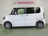 当店の車をご覧頂き有難うございます!まずは一度ご来店頂き、実際にお車をご覧ください!スタッフ一同お待ちしております!
