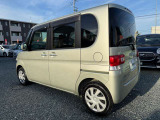 万が一のお車トラブルの際もお気軽にご相談ください!丁寧にご対応させていただきます!