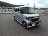 在庫は常に入れ替えがございます。気になるお車がございましたら、ぜひお早めにお問い合わせ、ご来店くださいませ!!売約済の場合はご了承くださいませ。