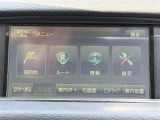 ◆北海道、東北、関東、中部、関西、中国、四国、九州、沖縄、全国各地どこからでも対応可能です!!お気軽にガリバーにお気軽にご相談ください!!