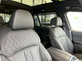 BMW正規ディーラー BMW Premium Selection調布の認定中古車です。厳しい基準をクリアした高品質車両のみ販売。BMW認定中古車保証付き(最長4年・距離無制限)、全国納車対応可能です。