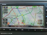 フリード 1.5 G ホンダセンシング 