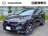 禁煙車(弊社試乗車) ガラスサンルーフ BOSE プロパイロット2.0 カーナビ アラウンドビューモニター ETC2.0 ドラレコ メーカー新車保証継承 ※お問合わせへの回答は営業日のみの返信となります(火/水曜休)