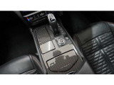 高年式車輌にてMaseratiディーラーのみがご提供できる、サーティファイドプレオウンド(有償保証)にご加入頂けます!!全国のMaseratiディーラーにて保証対応可能で御座います。