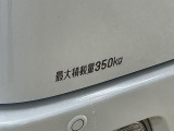 当店でお気に入りの相棒を見つけてカーライフを楽しんでください(^^♪