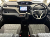 ソリオ 1.2 ハイブリッド(HYBRID) MG 修復歴無し