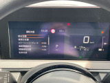 ◆◆◆ステアリングスイッチです。ナビのオーディオコントロールが手元で行えます