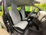 ドライバーによって運転しやすいポジションは異なり、あの車はどうなのか不安なこともありますよね。気になるお車は店頭で乗り込んでご確認いただけます♪