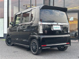 店舗にて現車の確認もいただけますので、お電話で在庫のご確認の上是非ご来店くださいませ。