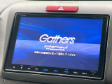 ジェイド 1.5 ハイブリッドX 