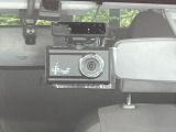 ミライース Xf 4WD 