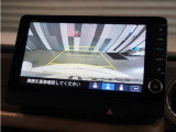 N-BOX ファッションスタイル 