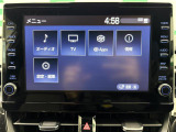◆【お問い合わせください】写真の内容に関してやおクルマ購入までの流れなどご不明点、ご質問等がございましたらお気軽にガリバー店舗までお問い合わせください。
