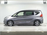 ◆法定整備実施◆Honda認定中古車の整備基準にもとづく整備を実施いたします。法定点検の整備に加え、Honda独自のプラスアルファー点検整備を実施。基準を満たしていない消耗部品を交換いたします。